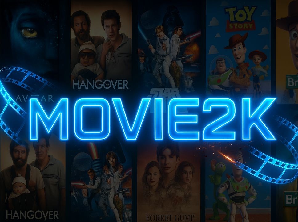 Movie2K